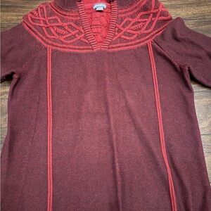 Eddie Bauer Hoodie